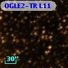 OGLE2-TR L11