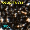 OGLE-II CAR-SC2 152898