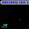 [PBS2005] SMM J123713+621822