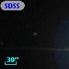 SDSS J122528.18+634851.7