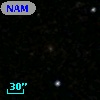 NAME HALL'S ARC