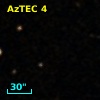 AzTEC 4