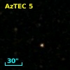 AzTEC 5
