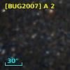 [BUG2007] A  2