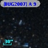 [BUG2007] A  9