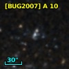 [BUG2007] A 10