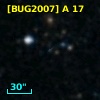 [BUG2007] A 17