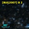 [BUG2007] B  2