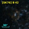 [SK76] B 42