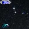 [BUG2007] C 14