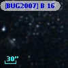 [BUG2007] B 16