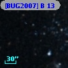 [BUG2007] B 13