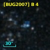[BUG2007] B  4