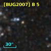 [BUG2007] B  5