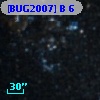[BUG2007] B  6