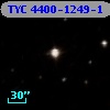 TYC 4400-1249-1