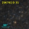 [SK76] D 31