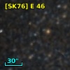 [SK76] E 46