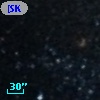 [SK76] J 46