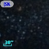 [SK76] H 33