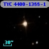 TYC 4400-1388-1