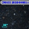 2MASS J01044401+0207318