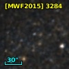 [BUG2007] C 16