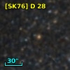 [SK76] D 28