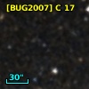 [BUG2007] C 17