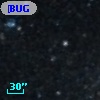 [BUG2007] C 19