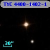 TYC 4400-1402-1