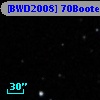 [BWD2008] 70Bootes2