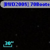 [BWD2008] 70Bootes4