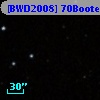[BWD2008] 70Bootes5