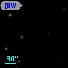 [BWD2008] 70Bootes7