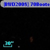 [BWD2008] 70Bootes8