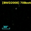 [BWD2008] SST24 J143449.3+341014