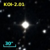 Kepler-2b