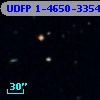 UDFP 1-4650-3354