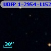 UDFP 1-2954-1152