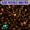 GSC 07392-00292