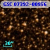 GSC 07392-00856