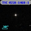 TYC 4550-1460-1