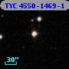 TYC 4550-1469-1