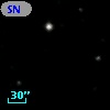 SN 2008bb