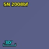 SN 2008bf