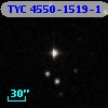 TYC 4550-1519-1