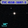 TYC 4550-1607-1