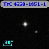 TYC 4550-1851-1
