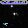 TYC 4550-1922-1